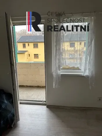 Prodej rodinného domu, Dasnice, 150 m2