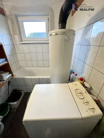 Prodej rodinného domu, Dasnice, 150 m2