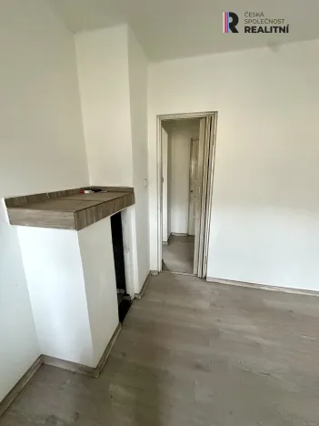 Prodej rodinného domu, Dasnice, 150 m2