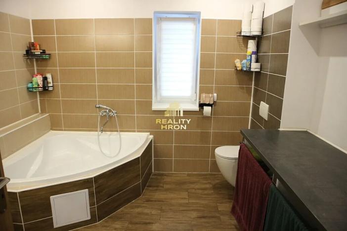 Prodej rodinného domu, Louny, 478 m2