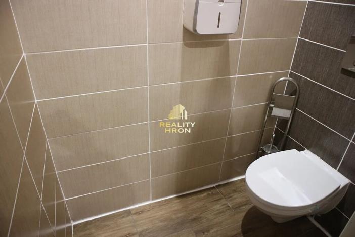 Prodej rodinného domu, Louny, 478 m2