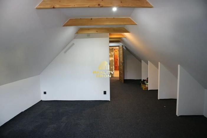 Prodej rodinného domu, Louny, 478 m2