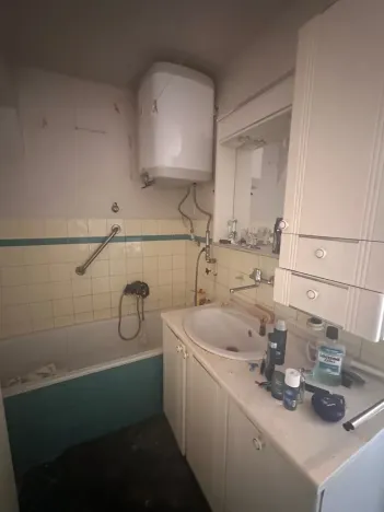 Prodej rodinného domu, Brno, 160 m2