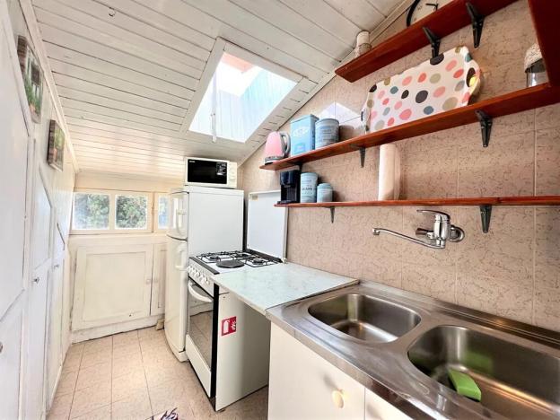 Prodej bytu 2+kk, Pula, Chorvatsko, 49 m2