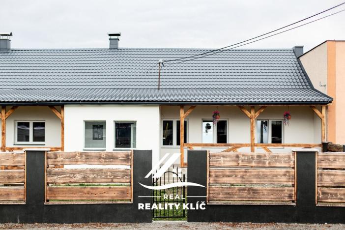 Prodej bytu 3+kk, Český Těšín, Ropická, 94 m2