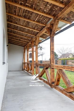 Prodej bytu 3+kk, Český Těšín, Ropická, 94 m2