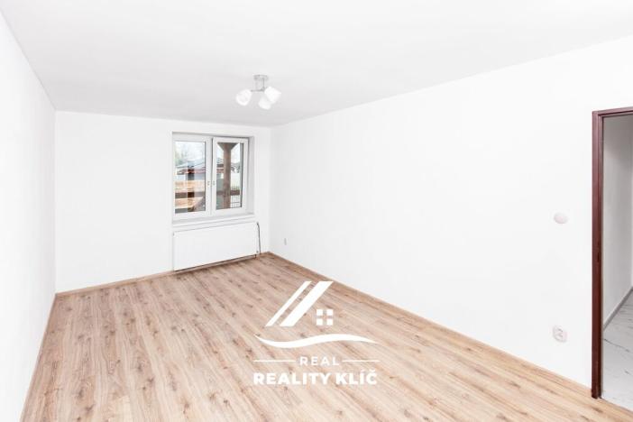 Prodej bytu 3+kk, Český Těšín, Ropická, 94 m2