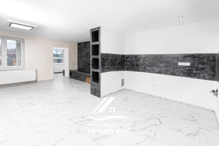 Prodej bytu 3+kk, Český Těšín, Ropická, 94 m2