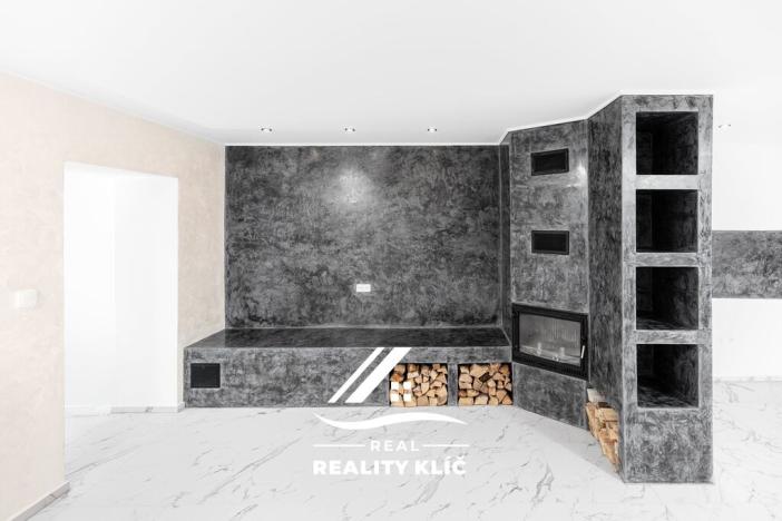 Prodej bytu 3+kk, Český Těšín, Ropická, 94 m2