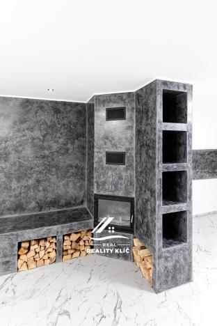 Prodej bytu 3+kk, Český Těšín, Ropická, 94 m2