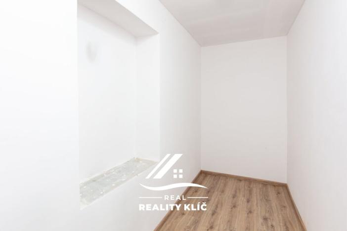 Prodej bytu 3+kk, Český Těšín, Ropická, 94 m2