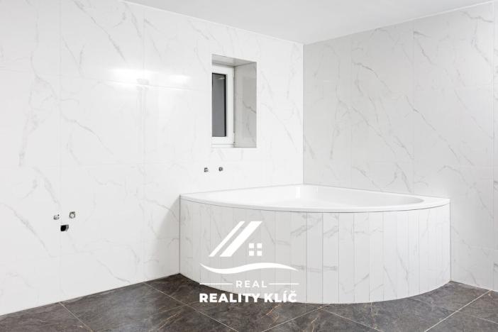 Prodej bytu 3+kk, Český Těšín, Ropická, 94 m2