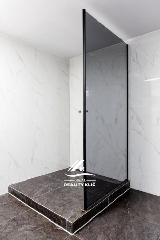 Prodej bytu 3+kk, Český Těšín, Ropická, 94 m2