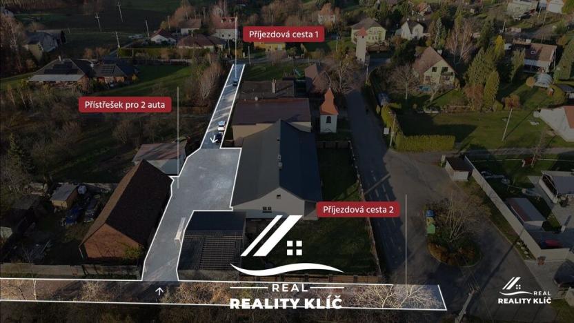 Prodej bytu 3+kk, Český Těšín, Ropická, 94 m2