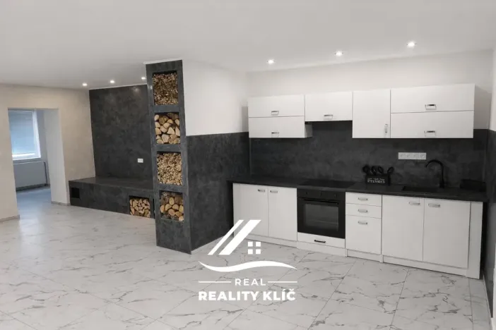 Prodej bytu 3+kk, Český Těšín, Ropická, 94 m2