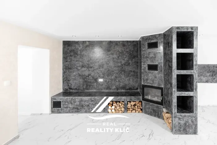 Prodej bytu 3+kk, Český Těšín, Ropická, 94 m2