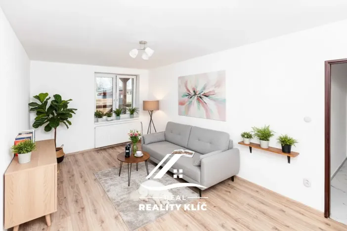 Prodej bytu 3+kk, Český Těšín, Ropická, 94 m2