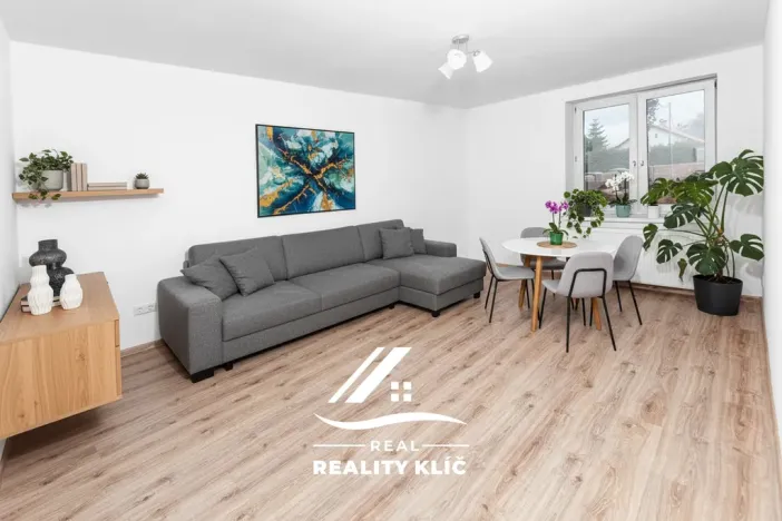 Prodej bytu 3+kk, Český Těšín, Ropická, 94 m2