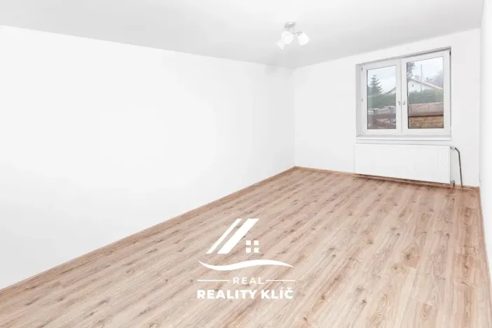 Prodej bytu 3+kk, Český Těšín, Ropická, 94 m2