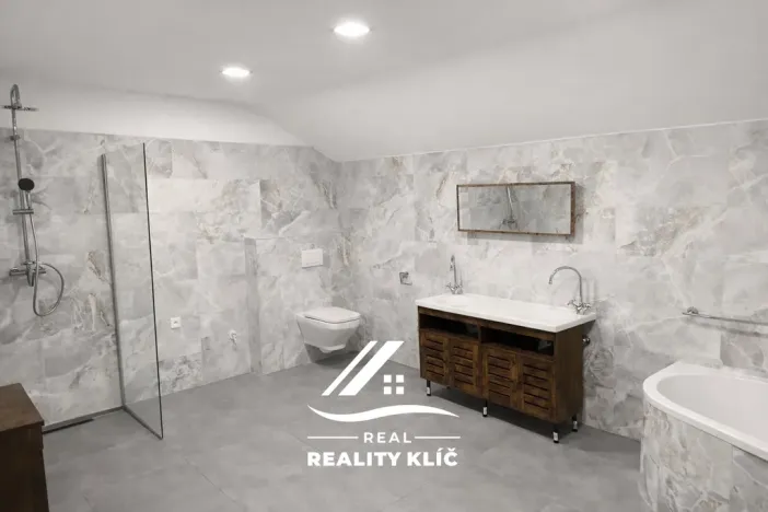 Prodej bytu 3+kk, Český Těšín, Ropická, 94 m2