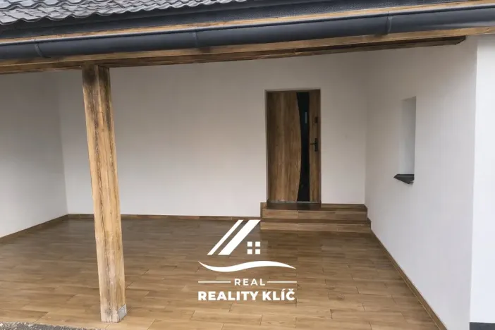 Prodej bytu 3+kk, Český Těšín, Ropická, 94 m2