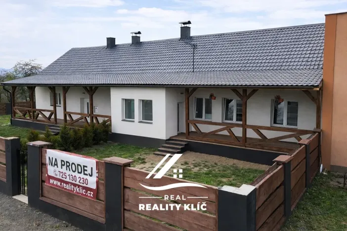 Prodej bytu 3+kk, Český Těšín, Ropická, 94 m2