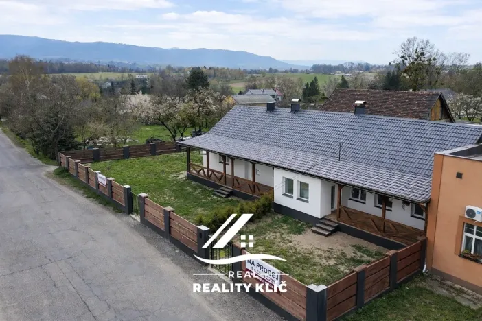 Prodej bytu 3+kk, Český Těšín, Ropická, 94 m2