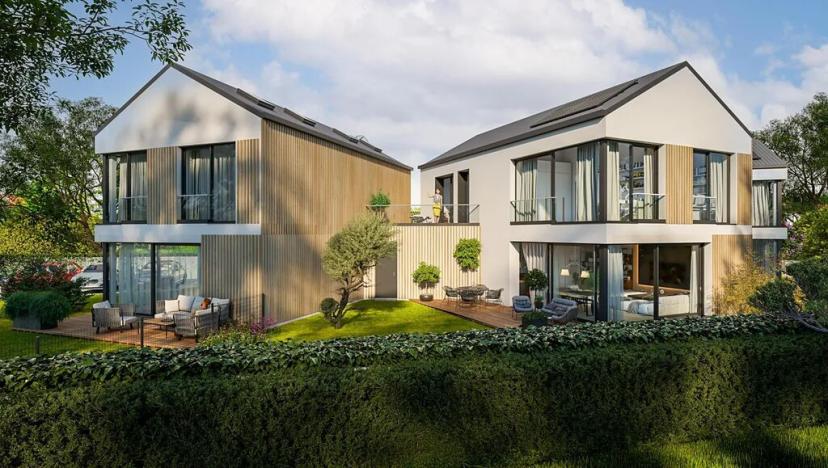 Prodej bytu 5+kk, Postřižín, Teplická, 145 m2