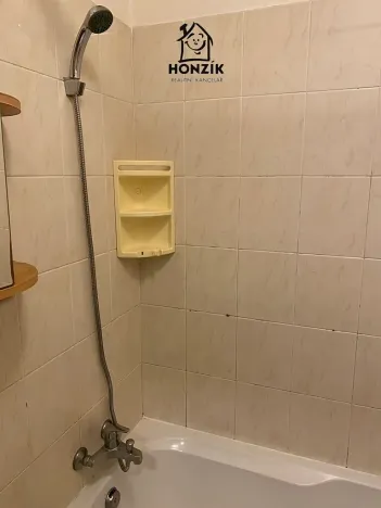 Prodej bytu 3+1, Praha - Vokovice, Evropská, 70 m2