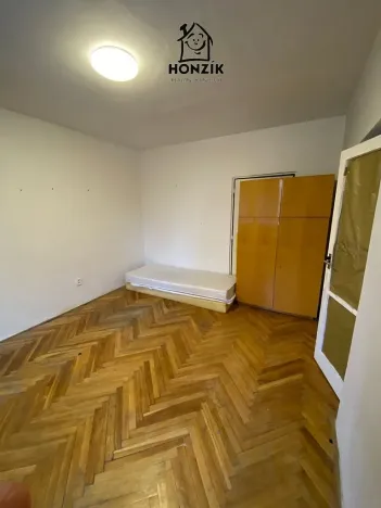 Prodej bytu 3+1, Praha - Vokovice, Evropská, 70 m2