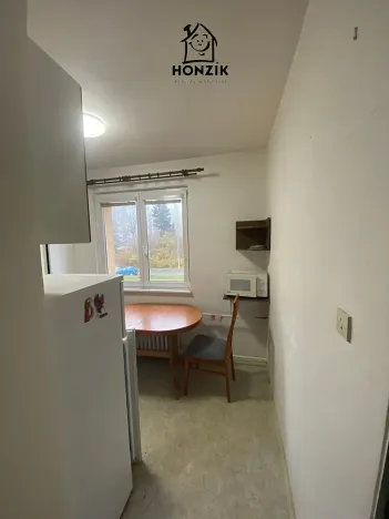 Prodej bytu 3+1, Praha - Vokovice, Evropská, 70 m2