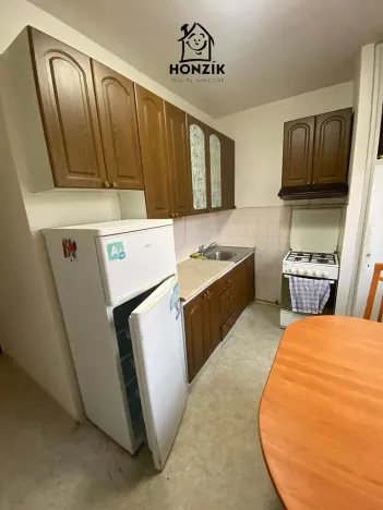 Prodej bytu 3+1, Praha - Vokovice, Evropská, 70 m2