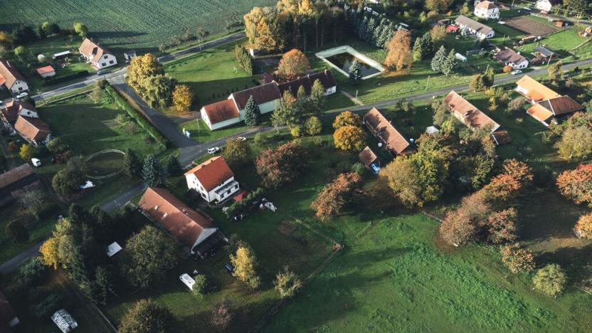 Prodej pozemku, Vinary - Kozojídky, 1213 m2