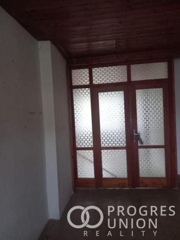 Prodej rodinného domu, Zašová, 200 m2