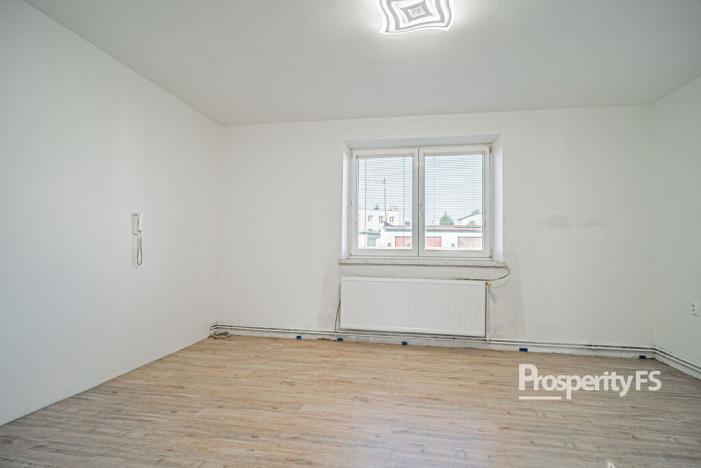 Prodej rodinného domu, Opava - Kateřinky, U Cukrovaru, 190 m2