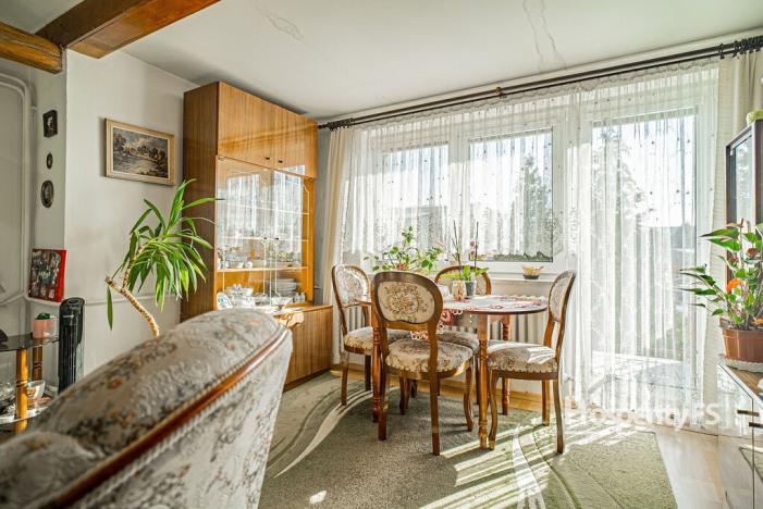 Prodej rodinného domu, Opava - Kateřinky, U Cukrovaru, 190 m2