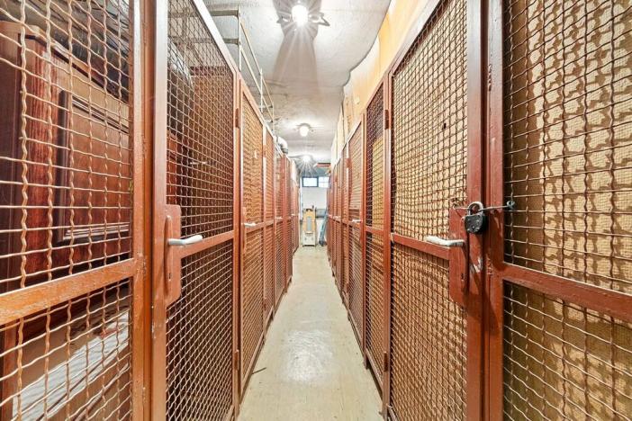 Prodej bytu 3+1, Benešov, Jiřího Horáka, 59 m2