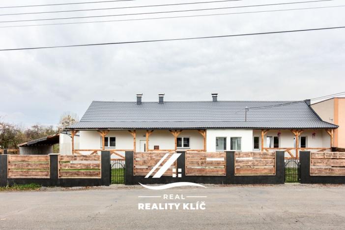 Prodej bytu 3+1, Český Těšín, Ropická, 98 m2