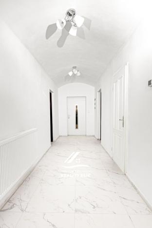 Prodej bytu 3+1, Český Těšín, Ropická, 98 m2