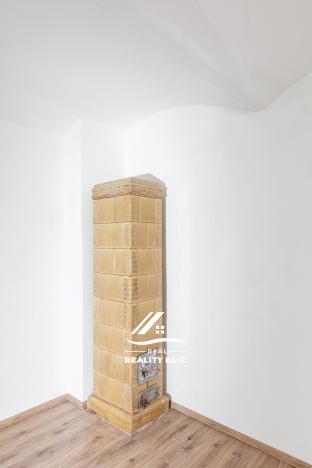 Prodej bytu 3+1, Český Těšín, Ropická, 98 m2