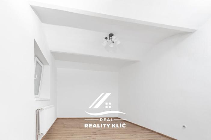 Prodej bytu 3+1, Český Těšín, Ropická, 98 m2