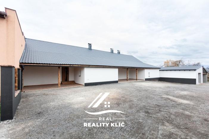 Prodej bytu 3+1, Český Těšín, Ropická, 98 m2