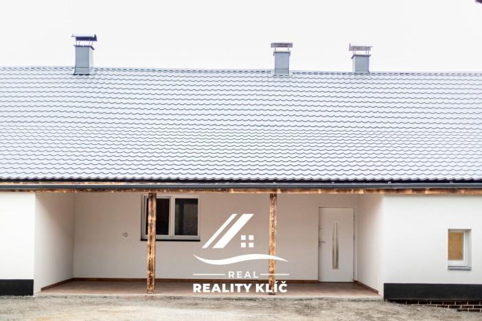 Prodej bytu 3+1, Český Těšín, Ropická, 98 m2