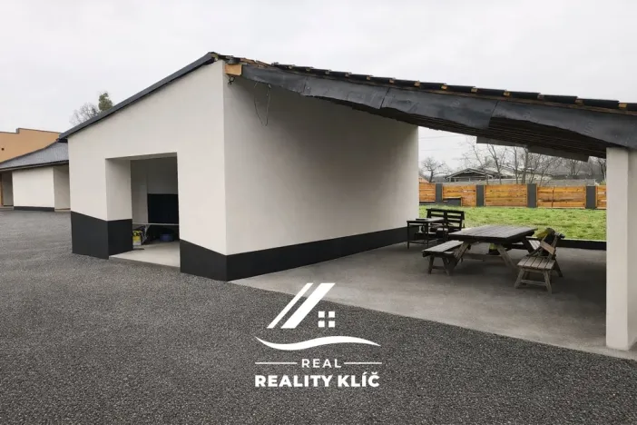 Prodej bytu 3+1, Český Těšín, Ropická, 98 m2