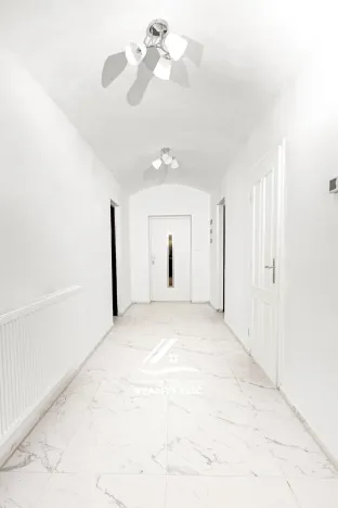 Prodej bytu 3+1, Český Těšín, Ropická, 98 m2