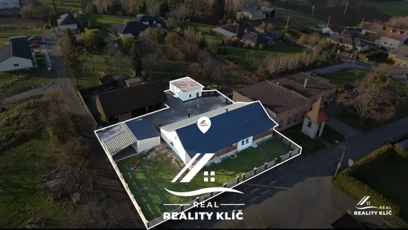 Prodej bytu 3+1, Český Těšín, Ropická, 98 m2