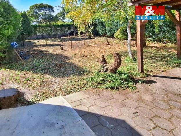 Prodej činžovního domu, Tábor, Josefa Švehly, 175 m2