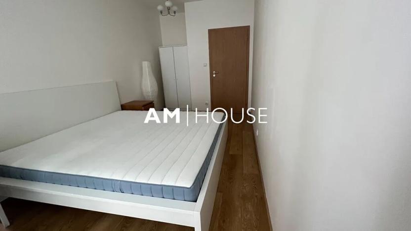 Pronájem bytu 2+kk, Praha - Stodůlky, Svitákova, 50 m2