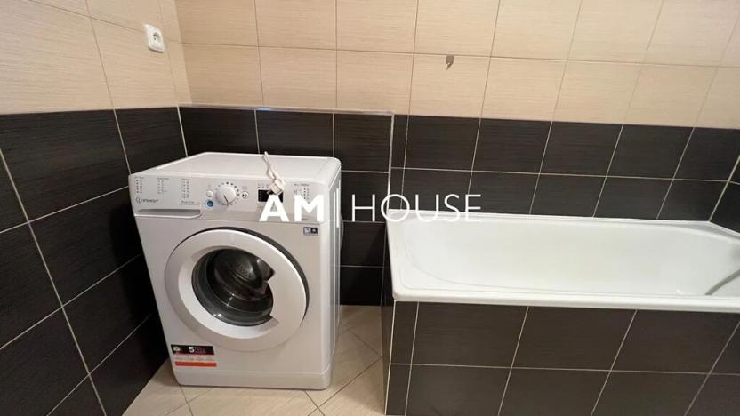 Pronájem bytu 2+kk, Praha - Stodůlky, Svitákova, 50 m2