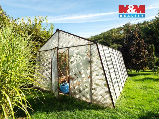 Prodej rodinného domu, Praha - Přední Kopanina, Preláta, 160 m2